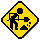 Men At Work
