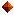 red diamond