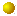 yellow ball