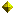 gold diamond
